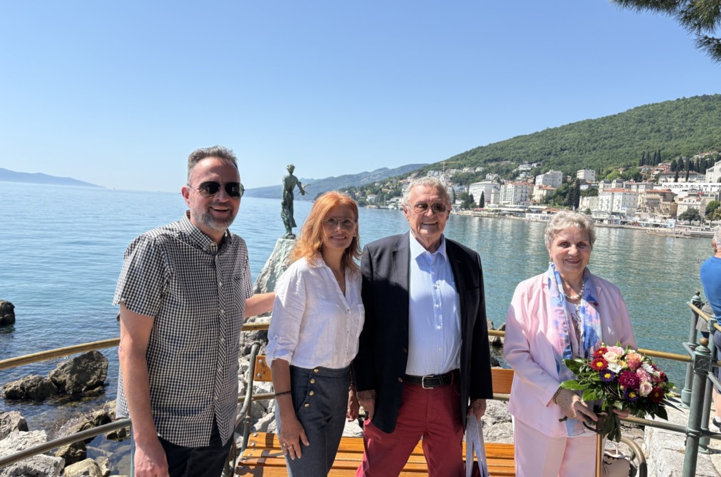 Opatija_Gerd Rosenkranz (1) Opatija_Gerd Rosenkranz (1)
