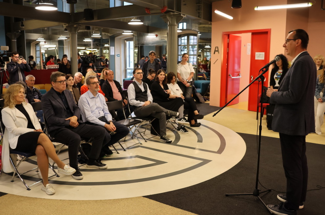 Otvaranje-23.-Festivala-znanosti-Rijeka-4 (1) Otvaranje-23.-Festivala-znanosti-Rijeka-4 (1)