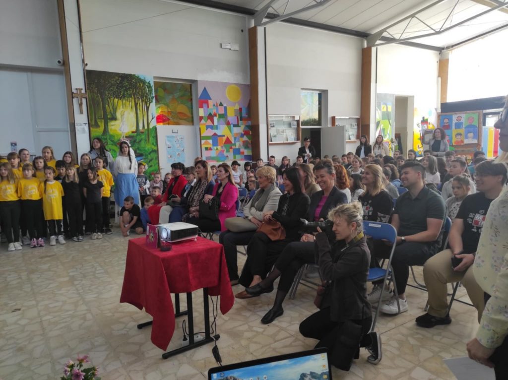 Otvaranje-Os-Klana-1024×766 Otvaranje-Os-Klana-1024×766