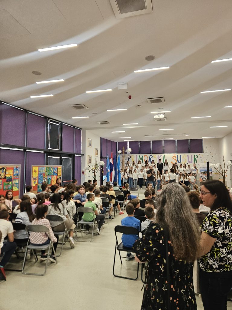 Otvaranje-Os-Matulji-768×1024 Otvaranje-Os-Matulji-768×1024