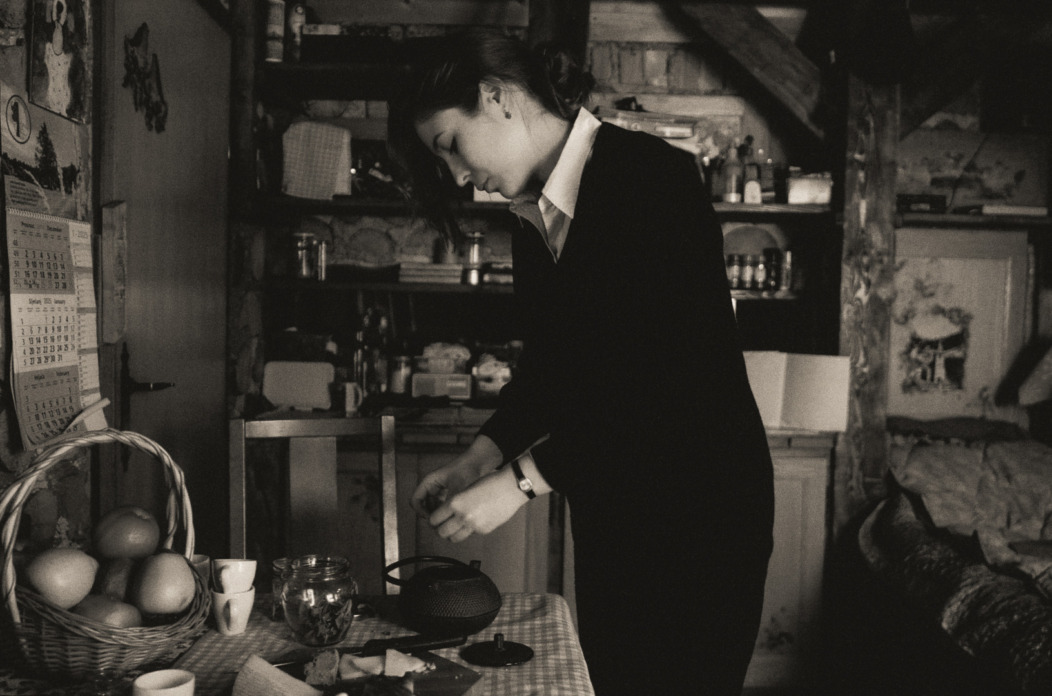 P1266770.00_10_34_44.Still024 copy