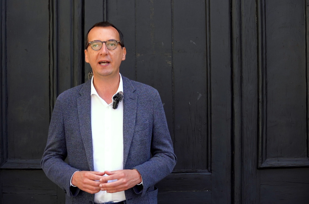 POZIV NA GLASANJE.00_00_31_21.Still002