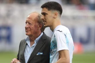 Rijeka: Utakmica izme?u HNK Rijeka i HNK Gorica Rijeka: Utakmica izme?u HNK Rijeka i HNK Gorica