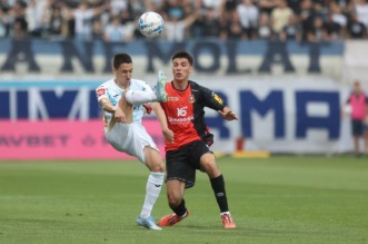 Rijeka: Utakmica izme?u HNK Rijeka i HNK Gorica Rijeka: Utakmica izme?u HNK Rijeka i HNK Gorica