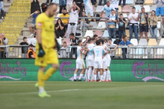 Rijeka: Utakmica izme?u HNK Rijeka i HNK Gorica Rijeka: Utakmica izme?u HNK Rijeka i HNK Gorica