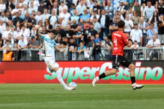 Rijeka: Utakmica izme?u HNK Rijeka i HNK Gorica Rijeka: Utakmica izme?u HNK Rijeka i HNK Gorica