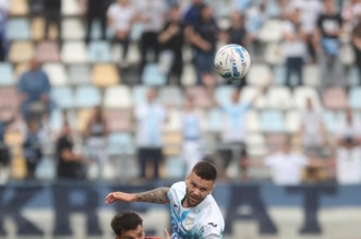 Rijeka: Utakmica izme?u HNK Rijeka i HNK Gorica Rijeka: Utakmica izme?u HNK Rijeka i HNK Gorica