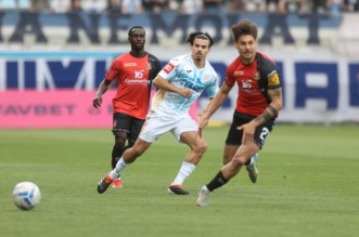 Rijeka: Utakmica izme?u HNK Rijeka i HNK Gorica Rijeka: Utakmica izme?u HNK Rijeka i HNK Gorica