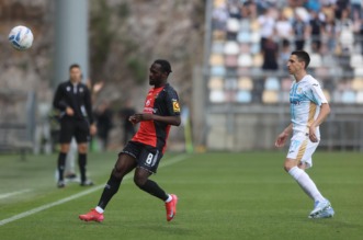 Rijeka: Utakmica izme?u HNK Rijeka i HNK Gorica Rijeka: Utakmica izme?u HNK Rijeka i HNK Gorica