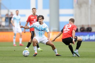 Rijeka: Utakmica izme?u HNK Rijeka i HNK Gorica Rijeka: Utakmica izme?u HNK Rijeka i HNK Gorica