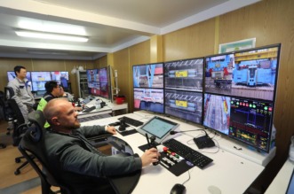 Rijeka: Oleg Butković i Denis Vukorepa u obilasku Rijeka Gatewaya