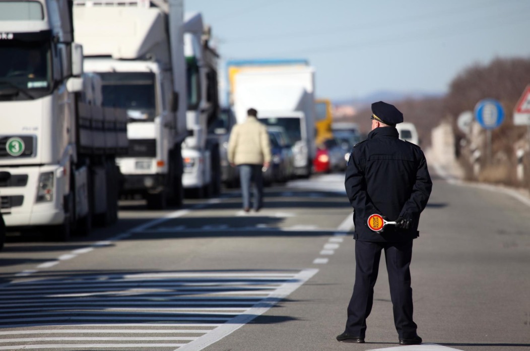 Crikvenica: U sudaru iznad Jadranova poginuo Talijan Crikvenica: U sudaru iznad Jadranova poginuo Talijan