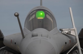 U Velikoj Gorici održava se AIRVG2025 – Zrakoplovni dan