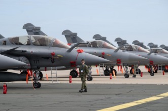 U Velikoj Gorici održava se AIRVG2025 – Zrakoplovni dan