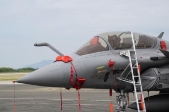 U Velikoj Gorici održava se AIRVG2025 – Zrakoplovni dan