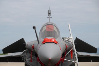 U Velikoj Gorici održava se AIRVG2025 – Zrakoplovni dan