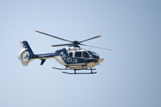 U Velikoj Gorici održava se AIRVG2025 – Zrakoplovni dan