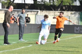 ibenik i Rijeka sastali se u 34. kolu SuperSport HNL-a ibenik i Rijeka sastali se u 34. kolu SuperSport HNL-a