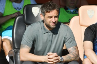 ibenik i Rijeka sastali se u 34. kolu SuperSport HNL-a ibenik i Rijeka sastali se u 34. kolu SuperSport HNL-a