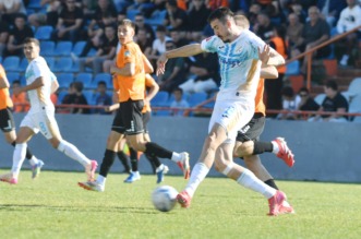 ibenik i Rijeka sastali se u 34. kolu SuperSport HNL-a ibenik i Rijeka sastali se u 34. kolu SuperSport HNL-a