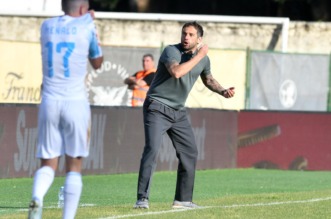 ibenik i Rijeka sastali se u 34. kolu SuperSport HNL-a ibenik i Rijeka sastali se u 34. kolu SuperSport HNL-a