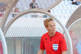 Hajduk i Rijeka sastali se u 35. kolu SuperSport HNL-a