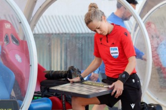 Hajduk i Rijeka sastali se u 35. kolu SuperSport HNL-a