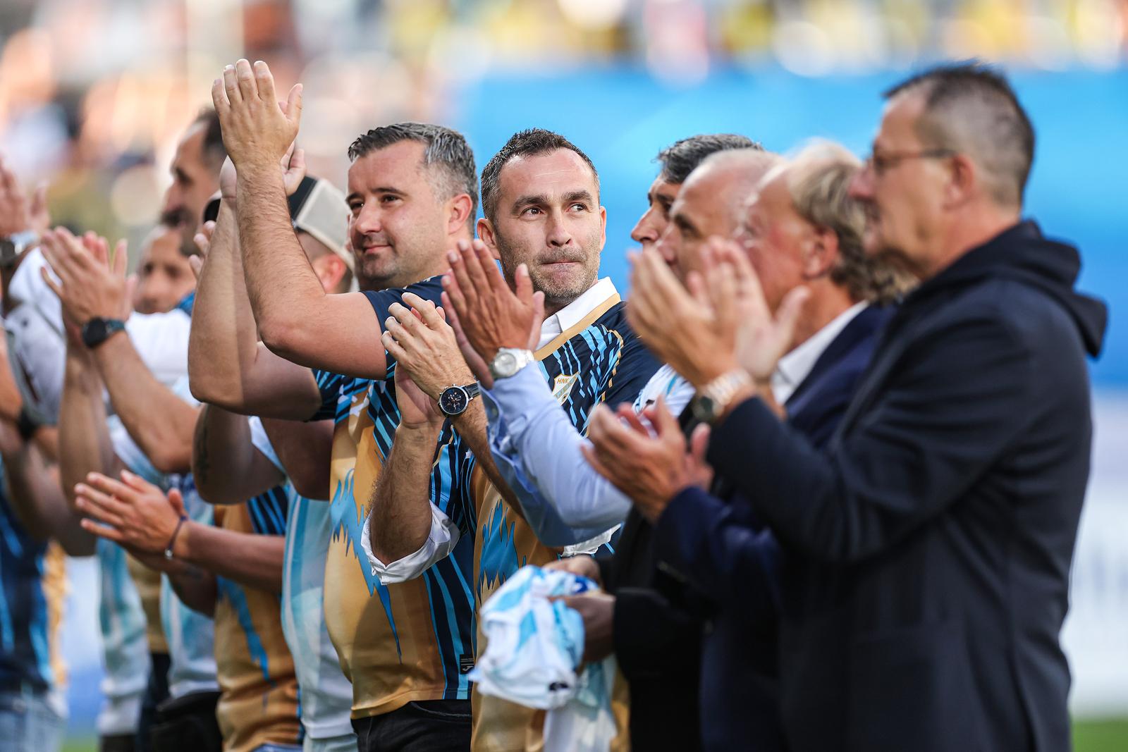 Rijeka: Navijači na utakmici finala SuperSport Hrvatskog nogometnog kupa, HNK Rijeka – NK Slaven Belupo Rijeka: Navijači na utakmici finala SuperSport Hrvatskog nogometnog kupa, HNK Rijeka – NK Slaven Belupo