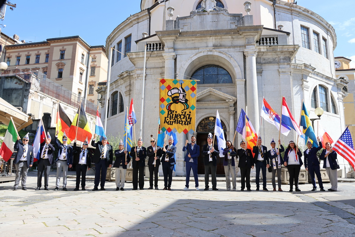 Parada-zastava-FECC-4