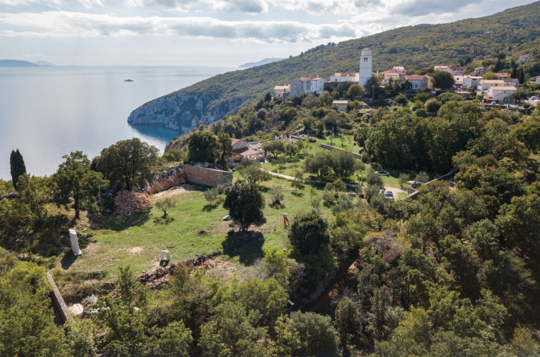 Pogled-iz-zraka-2048×1535 Pogled-iz-zraka-2048×1535