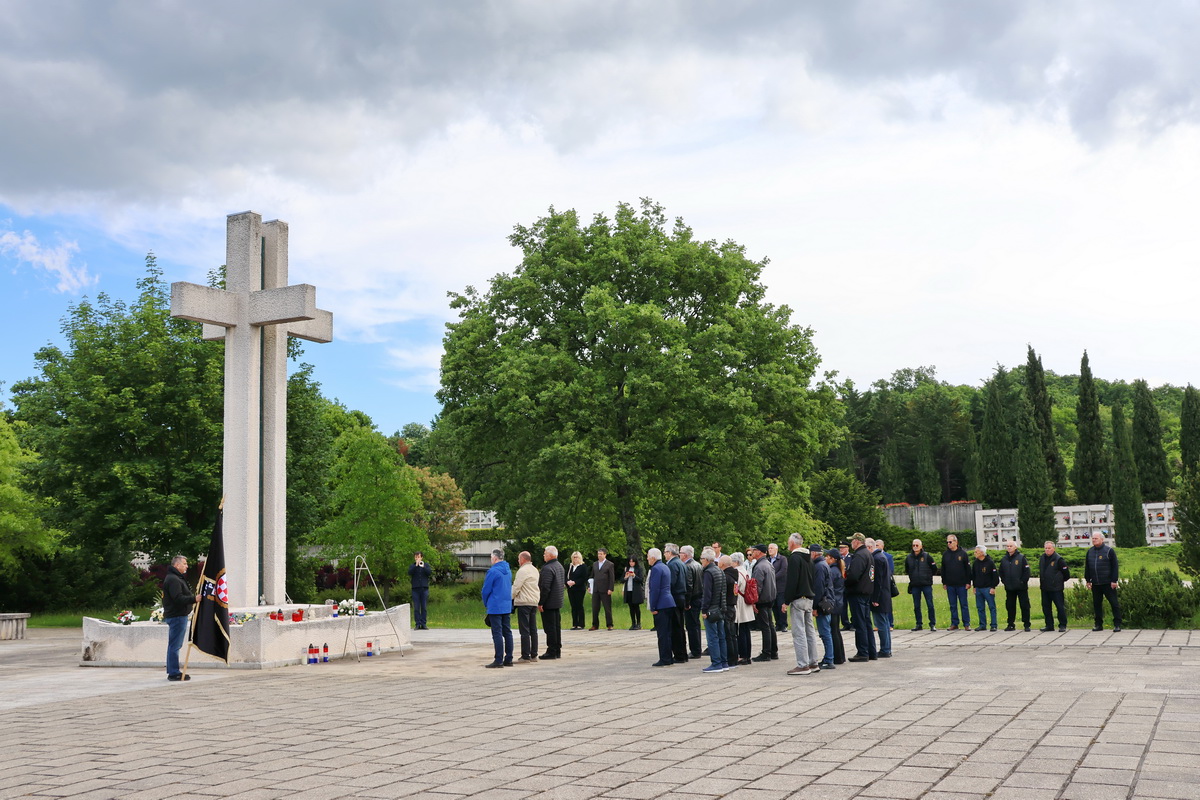 Polaganje-vijenaca-20.-godina-ZUDR-PGZ-6