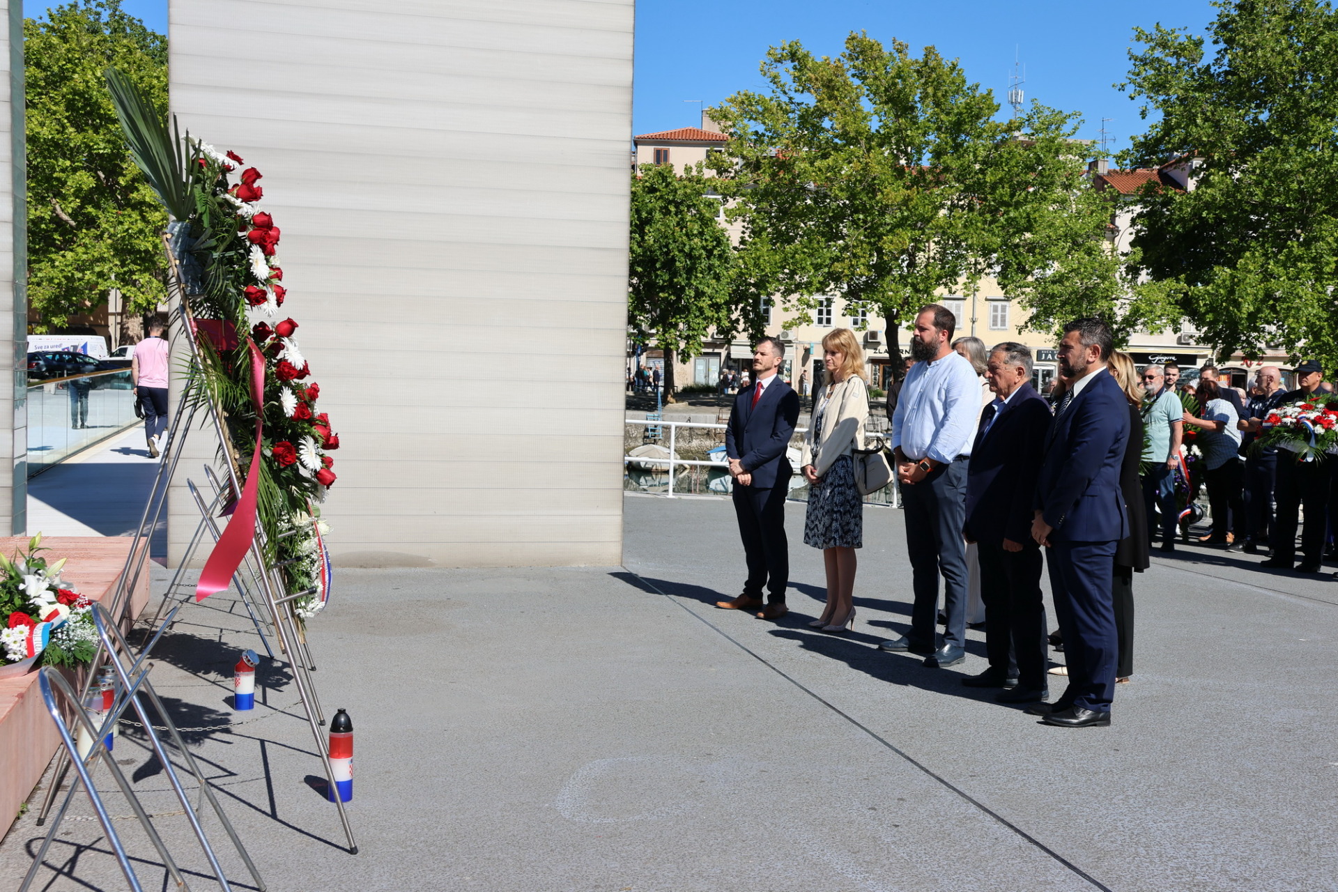 Polaganje-vijenaca-Dan-drzavnosti-1 Polaganje-vijenaca-Dan-drzavnosti-1