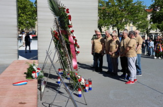 Polaganje-vijenaca-Dan-drzavnosti-11 Polaganje-vijenaca-Dan-drzavnosti-11