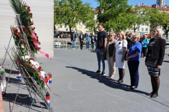 Polaganje-vijenaca-Dan-drzavnosti-12 Polaganje-vijenaca-Dan-drzavnosti-12