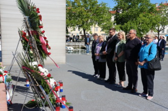 Polaganje-vijenaca-Dan-drzavnosti-13 Polaganje-vijenaca-Dan-drzavnosti-13