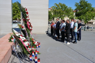 Polaganje-vijenaca-Dan-drzavnosti-14 Polaganje-vijenaca-Dan-drzavnosti-14