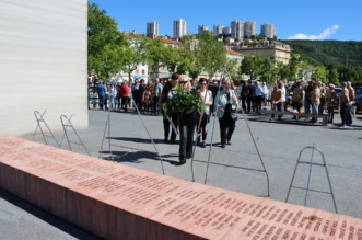 Polaganje-vijenaca-Dan-drzavnosti-2 Polaganje-vijenaca-Dan-drzavnosti-2