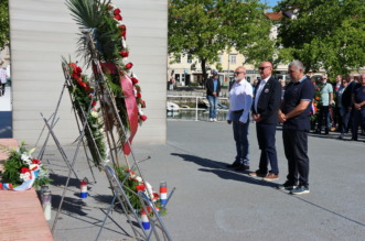 Polaganje-vijenaca-Dan-drzavnosti-6 Polaganje-vijenaca-Dan-drzavnosti-6