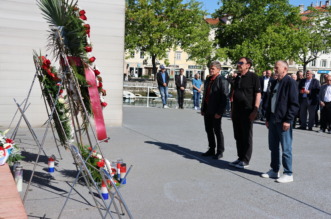 Polaganje-vijenaca-Dan-drzavnosti-8 Polaganje-vijenaca-Dan-drzavnosti-8