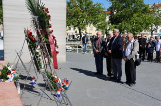 Polaganje-vijenaca-Dan-drzavnosti-9 Polaganje-vijenaca-Dan-drzavnosti-9