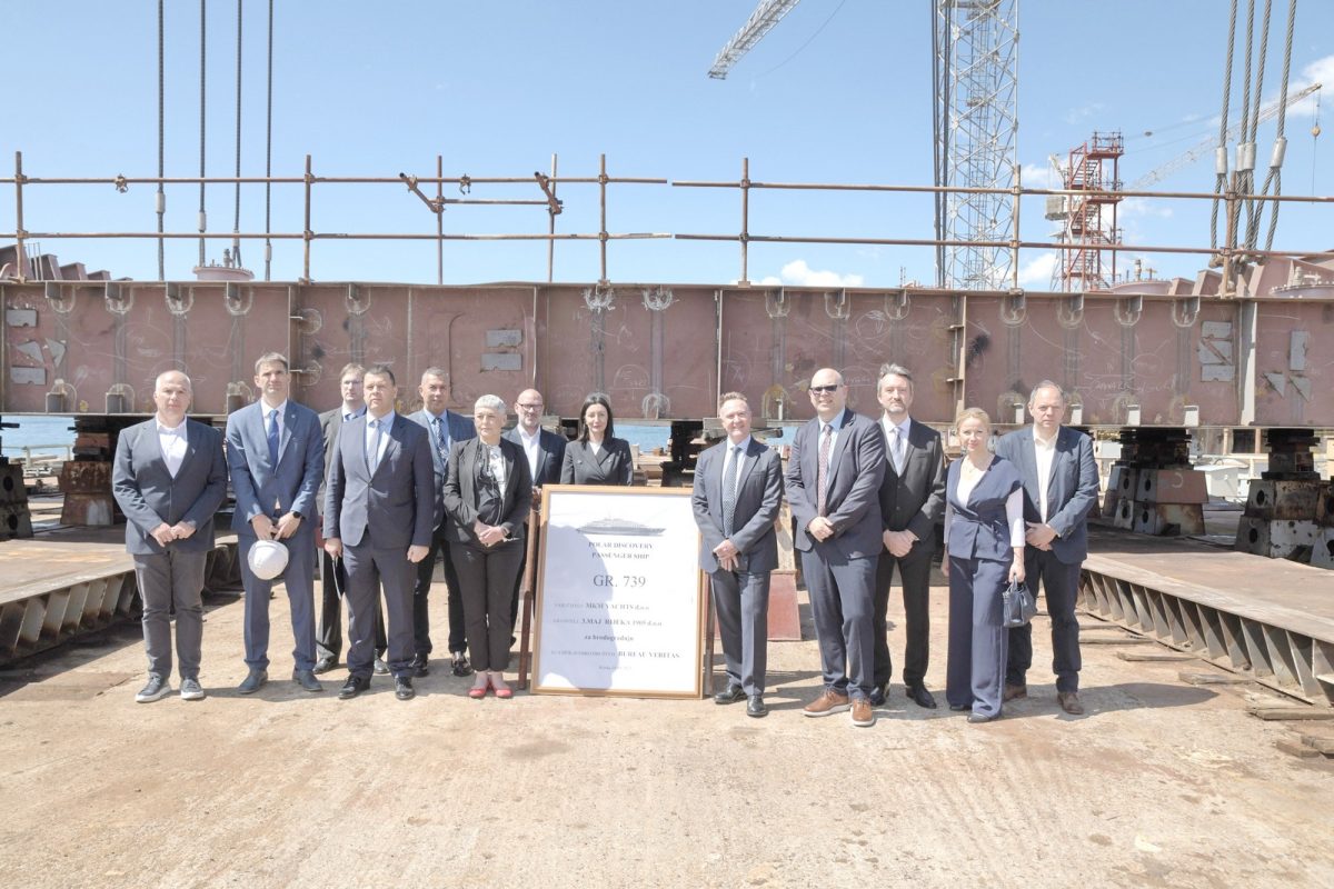 Polaganje_kobilice-kruzera-Scenic-Eclipse-1200×800 Polaganje_kobilice-kruzera-Scenic-Eclipse-1200×800