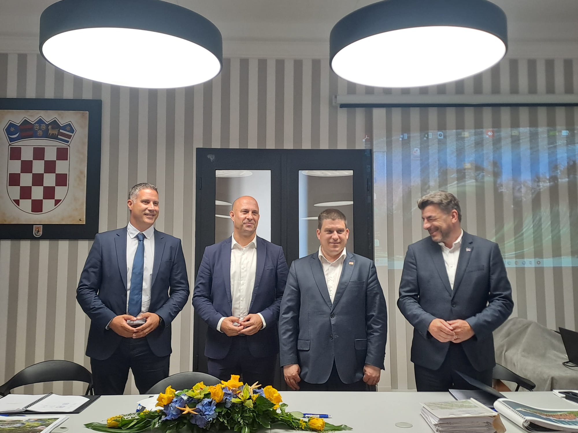 Potpisivanje ugovora za luku Rab_2