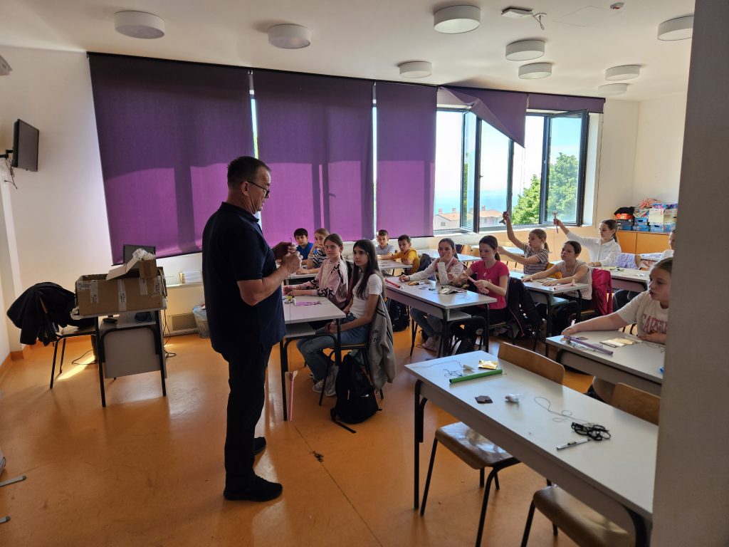 Predavanje-Os-Matulji-1024×768 Predavanje-Os-Matulji-1024×768