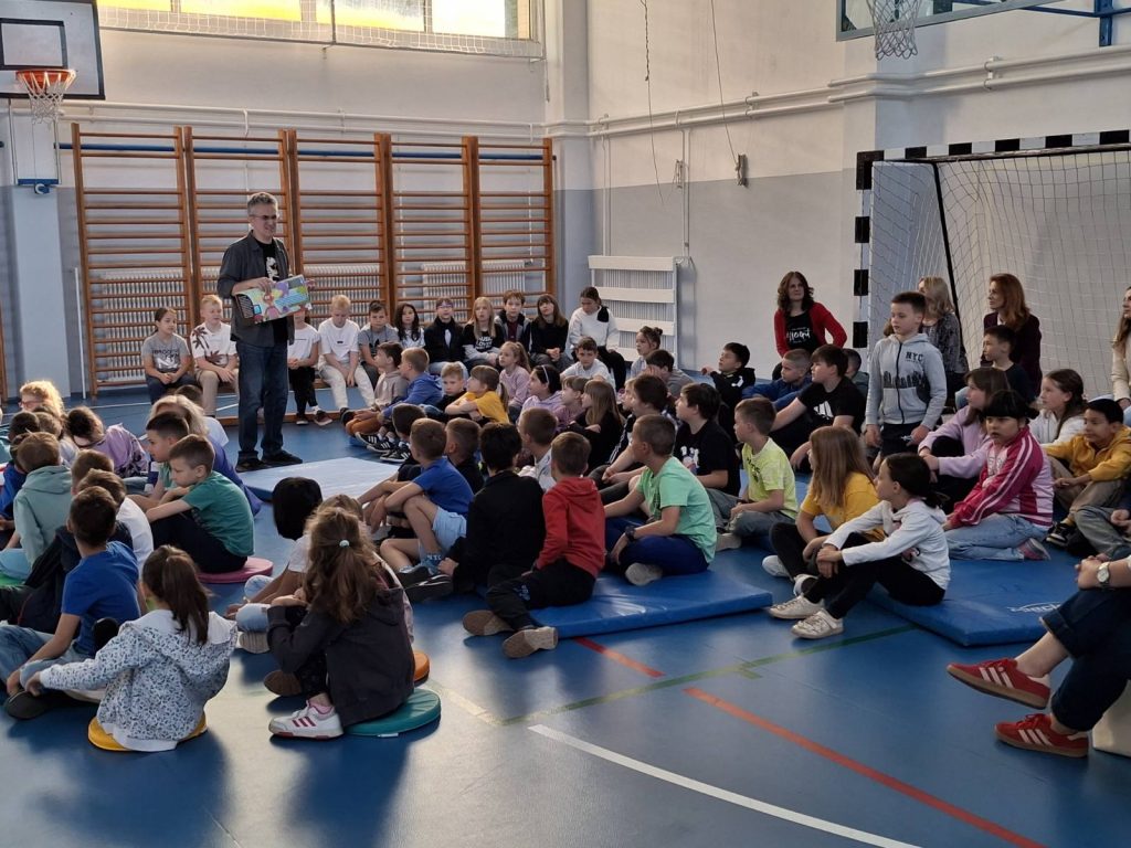 Predavanje-Vakula-Os-Klana-1024×768 Predavanje-Vakula-Os-Klana-1024×768