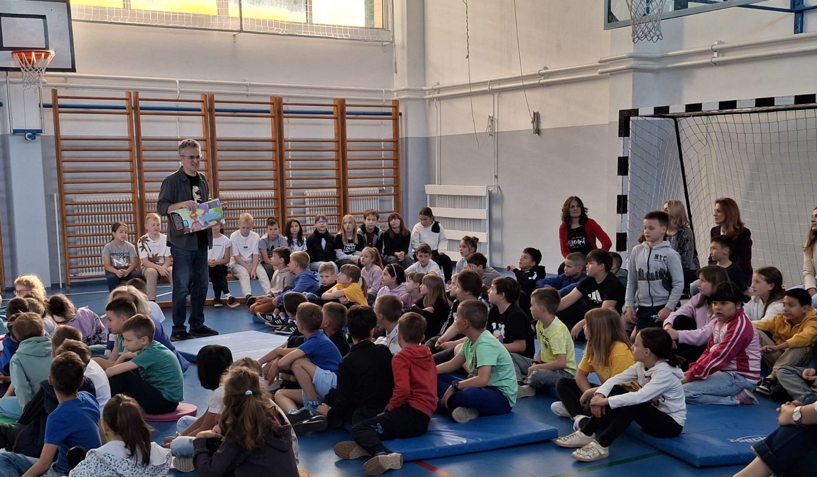 Predavanje-Vakula-Os-Klana-odrezana Predavanje-Vakula-Os-Klana-odrezana