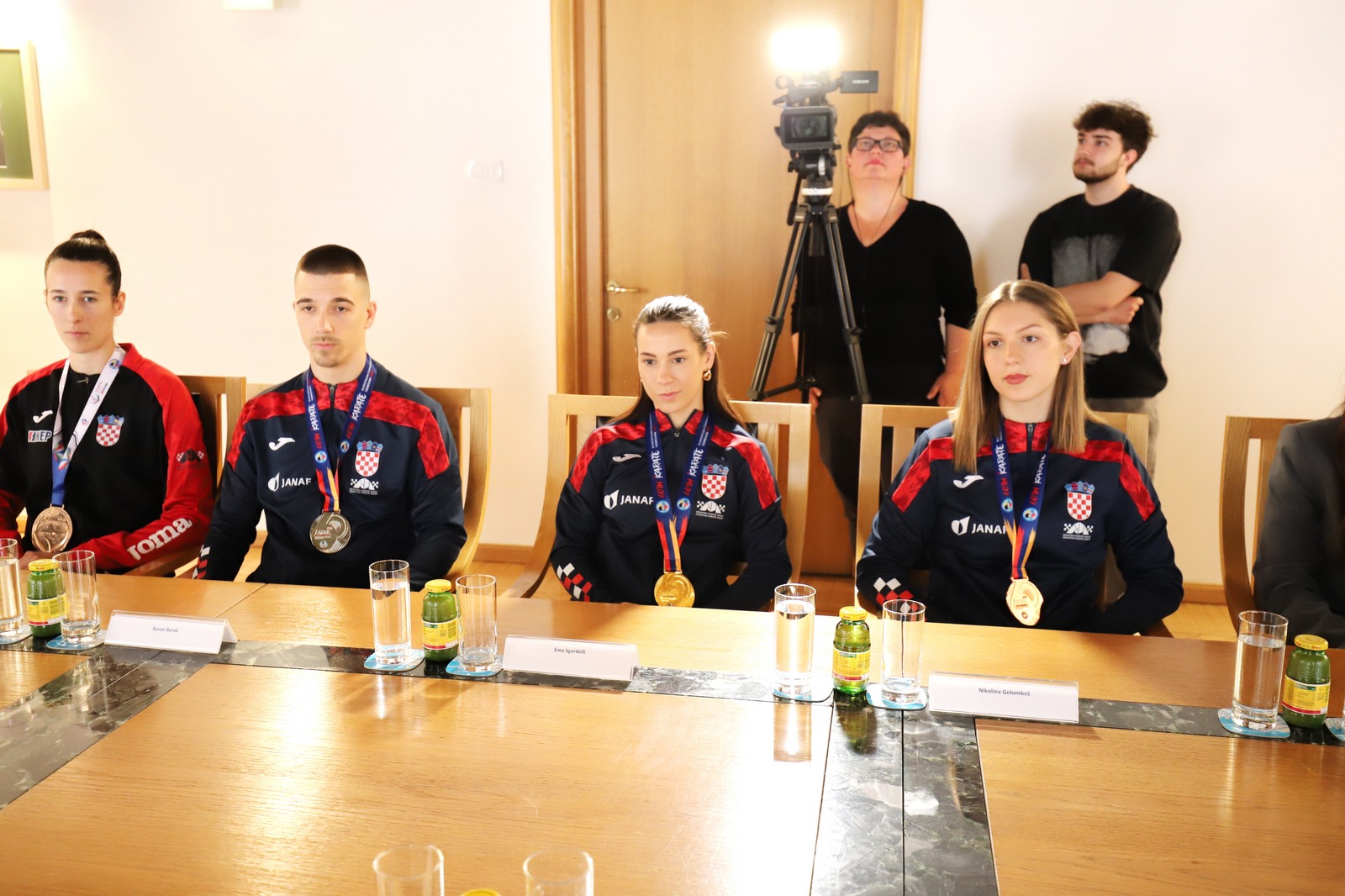 Prijem-za-uspjesne-sportasice-i-sportase-3 Prijem-za-uspjesne-sportasice-i-sportase-3