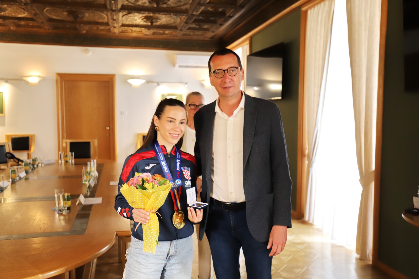 Prijem-za-uspjesne-sportasice-i-sportase-4 Prijem-za-uspjesne-sportasice-i-sportase-4