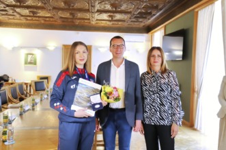 Prijem-za-uspjesne-sportasice-i-sportase-5 Prijem-za-uspjesne-sportasice-i-sportase-5