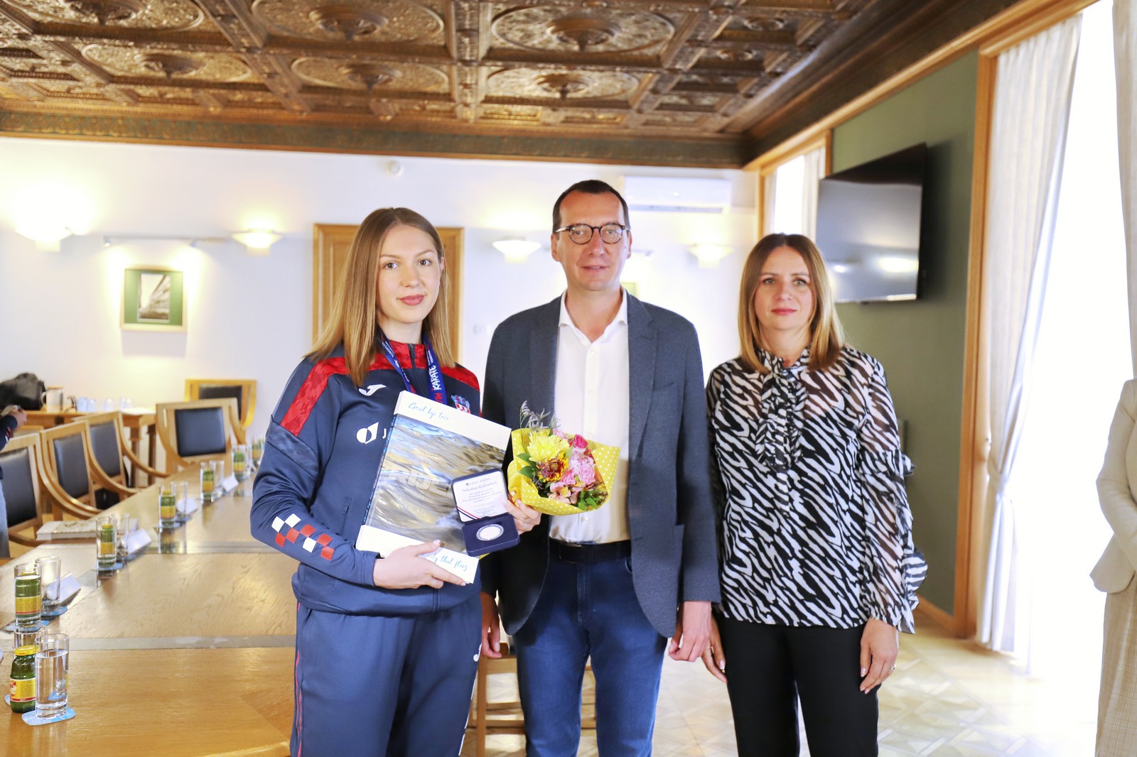 Prijem-za-uspjesne-sportasice-i-sportase-5 Prijem-za-uspjesne-sportasice-i-sportase-5