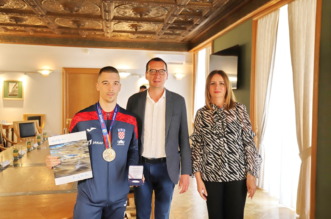 Prijem-za-uspjesne-sportasice-i-sportase-6 Prijem-za-uspjesne-sportasice-i-sportase-6